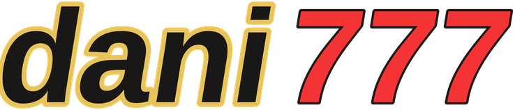 dani777 logo