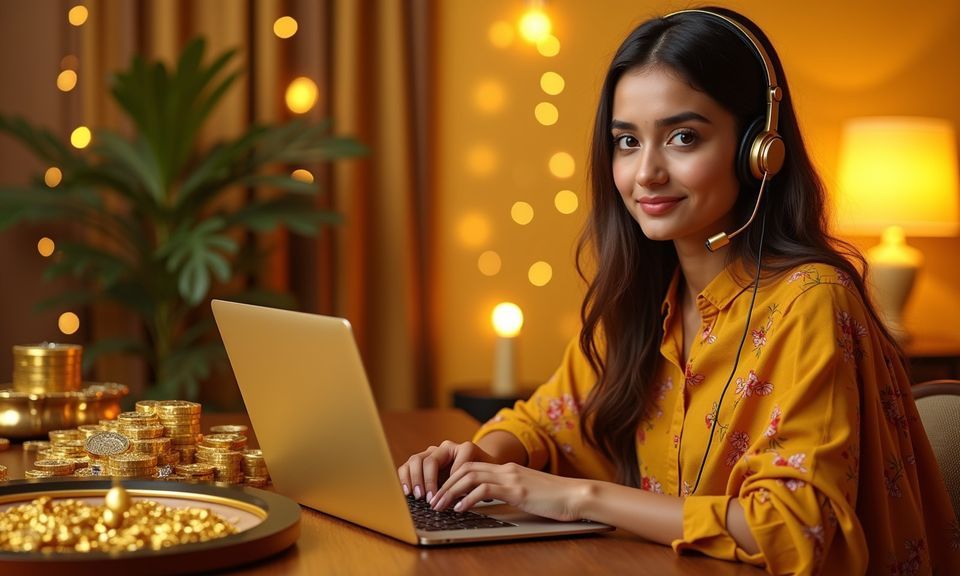 dani777 ৩ ধাপে dani777 অ্যাপ ইনস্টল